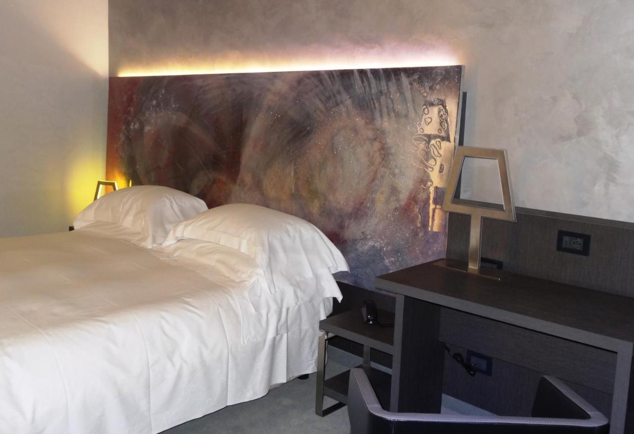 Hotel Arli Business And Wellness