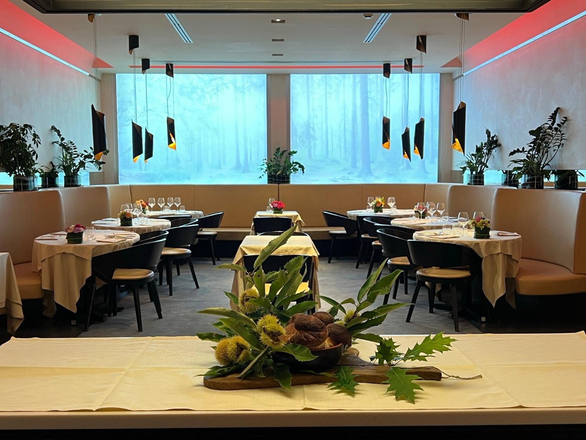 Arli Business And Wellness Hotel 3*