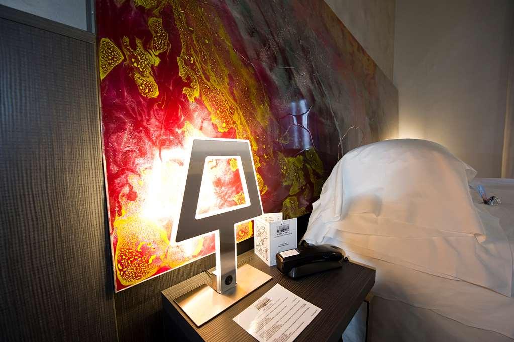 Hotel Arli Business And Wellness 3*