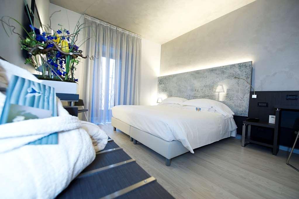 Arli Business And Wellness 3*