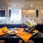 Arli Hotel Business And Wellness 